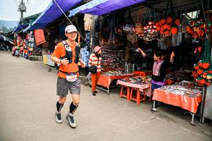 BIB: 
                            <button type="button" onclick="openModal(25520279)" class="btn btn-primary btn-sm float-right btn-popup" data-toggle="modal" data-target=".modal-high-quality">
                        <i class="fas fa-shopping-cart"></i> Add to Cart
                    </button>
                                            <button type="button" onclick="isThisMe(25520279, true)" class="btn btn-success btn-sm float-right btn-popup btn-isme hidden" data-toggle="tooltip" data-placement="bottom" title="นี่คือรูปของคุณใช่ไหม คลิกที่นี่เพื่อเอาเข้าอัลบั้ม">
                        <i class="fas fa-plus"></i> Add to album
                    </button>
                    <button type="button" onclick="isThisMe(25520279, false)" class="btn btn-warning btn-sm float-right btn-popup btn-isnotme hidden">
                        <i class="fas fa-ban"></i> Remove from album
                    </button>